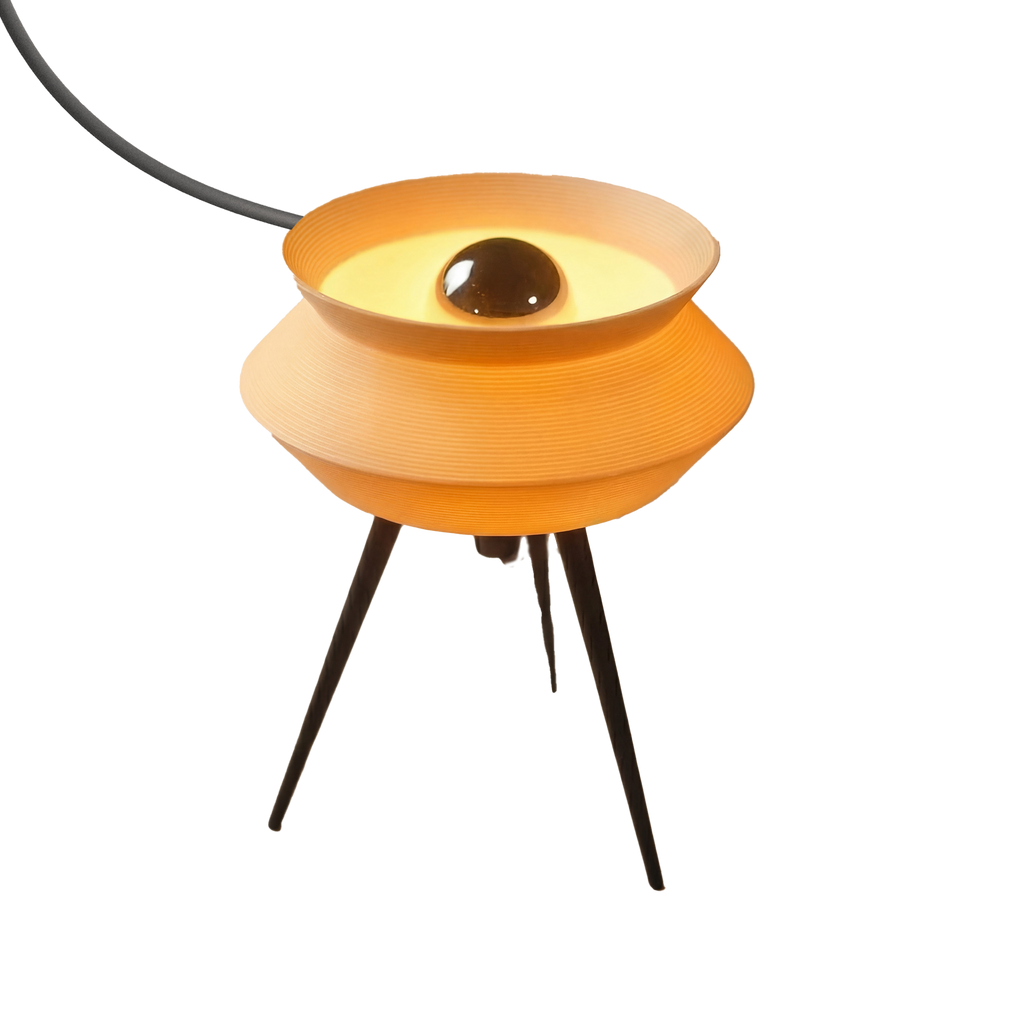 Gorshok   ||   Digital File