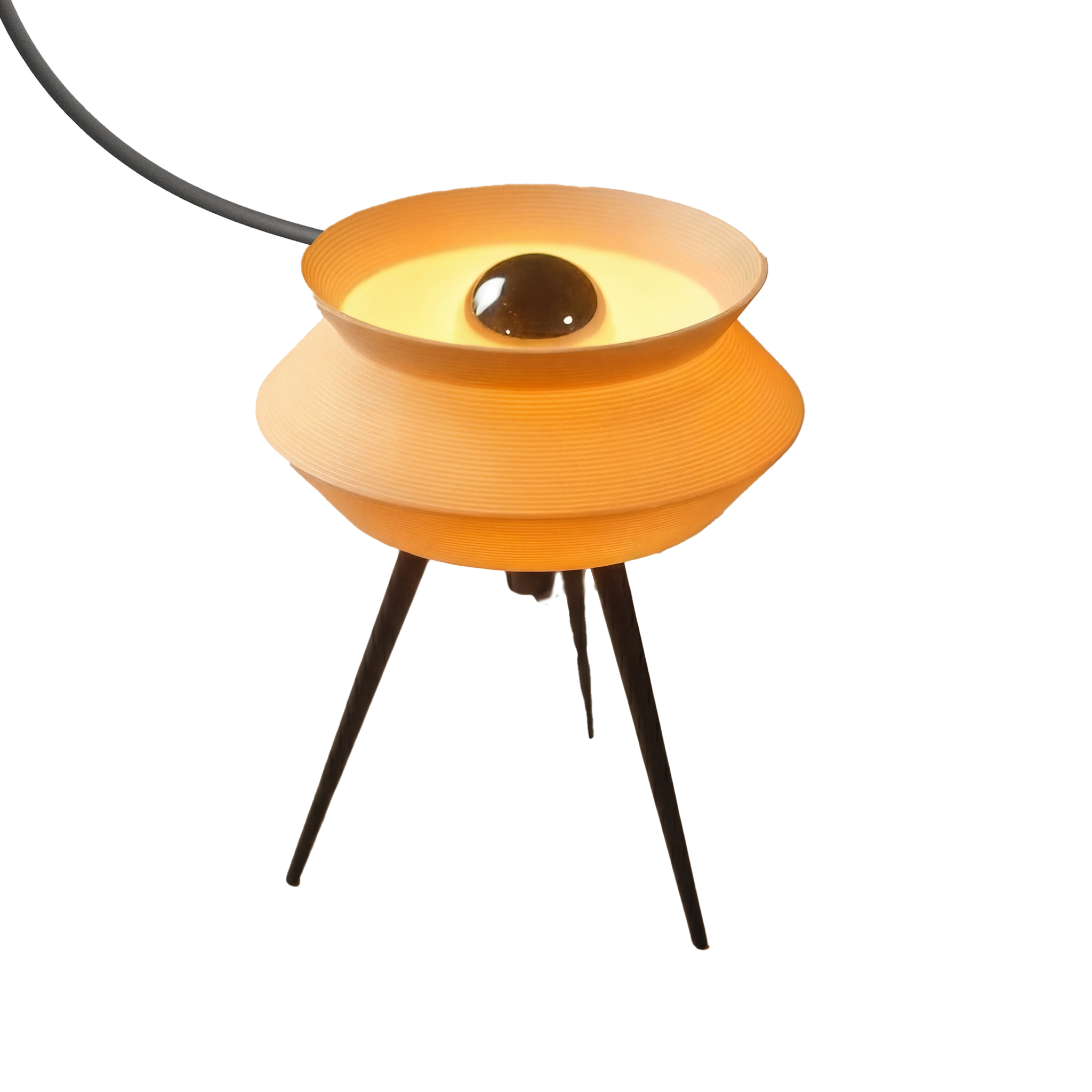 Gorshok   ||   Digital File