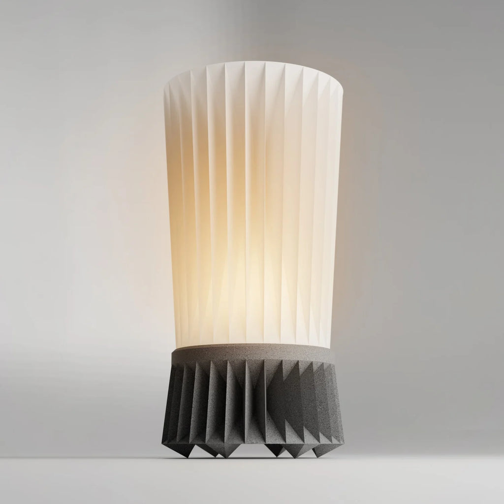 Castle   ||   Digital File