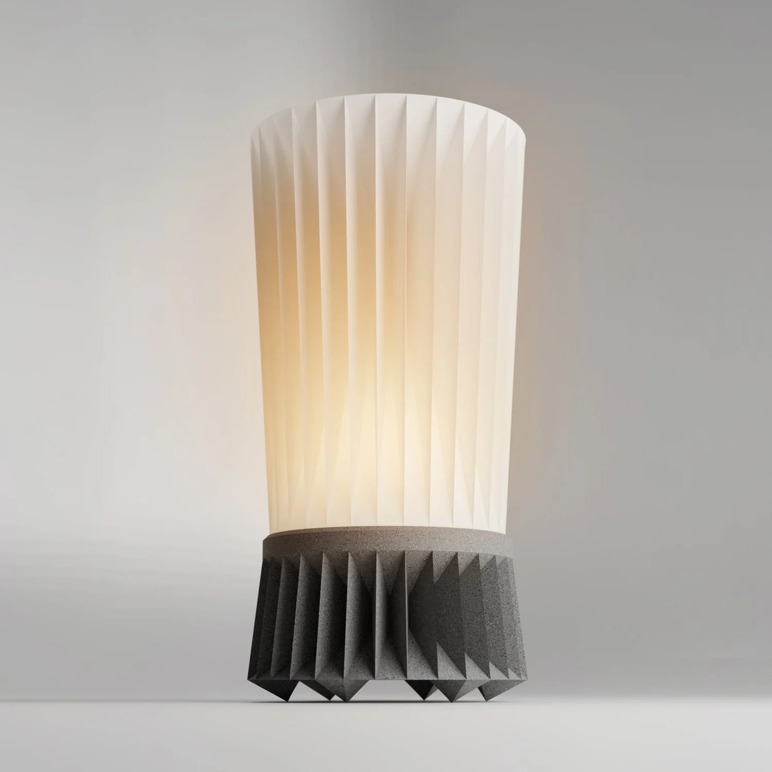 Castle   ||   Digital File