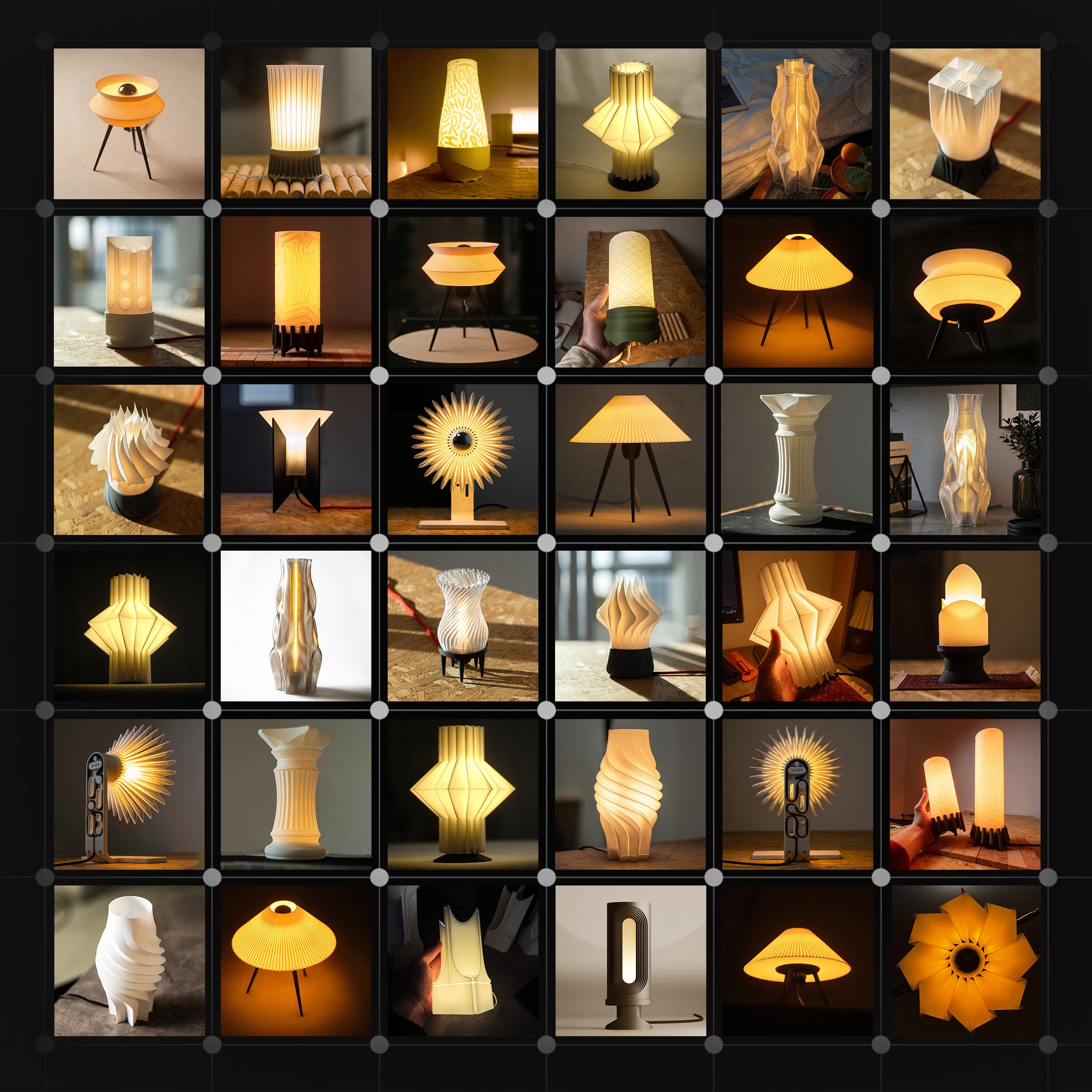 20 in 1   ||   Digital Files