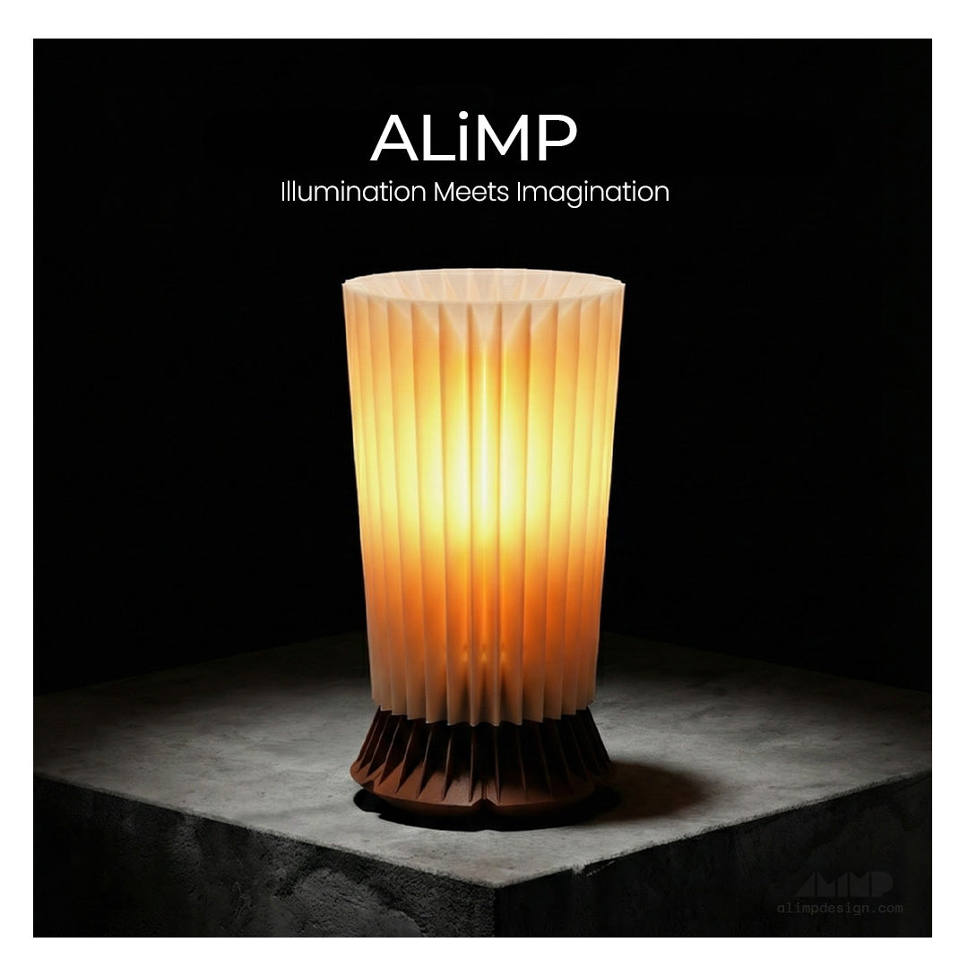 ROOK   ||   Physical Product