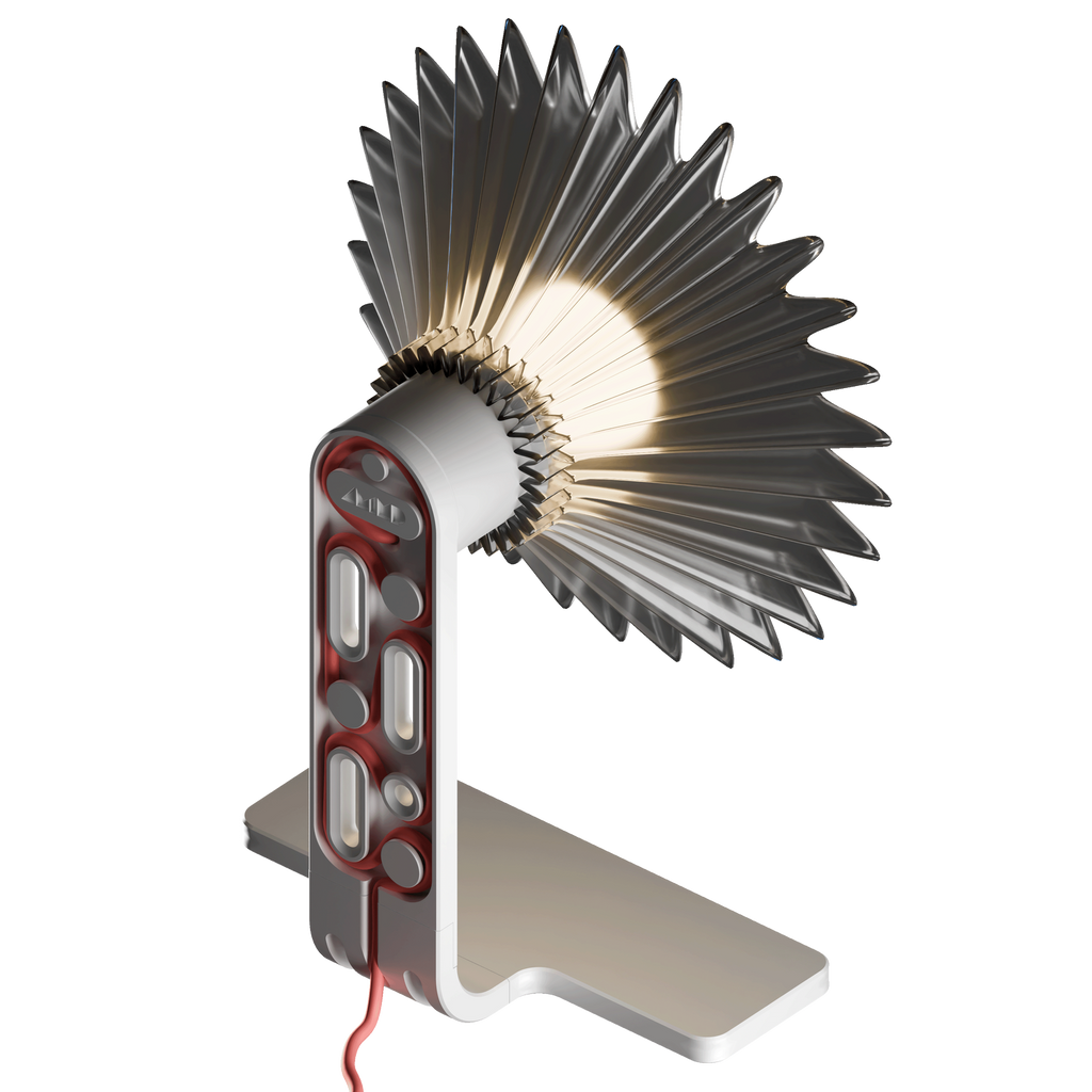 Sunflower   ||   Digital File