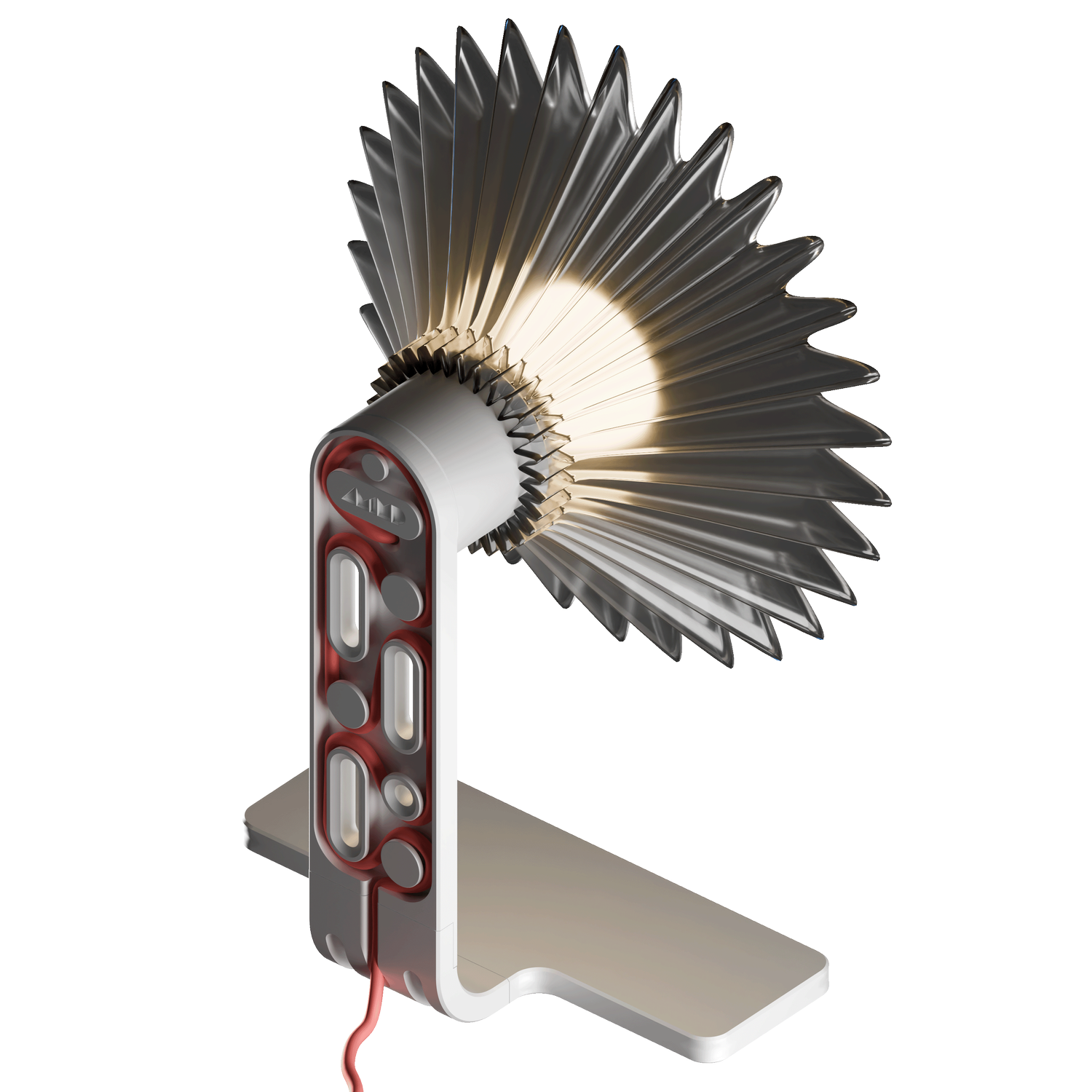 Sunflower   ||   Digital File