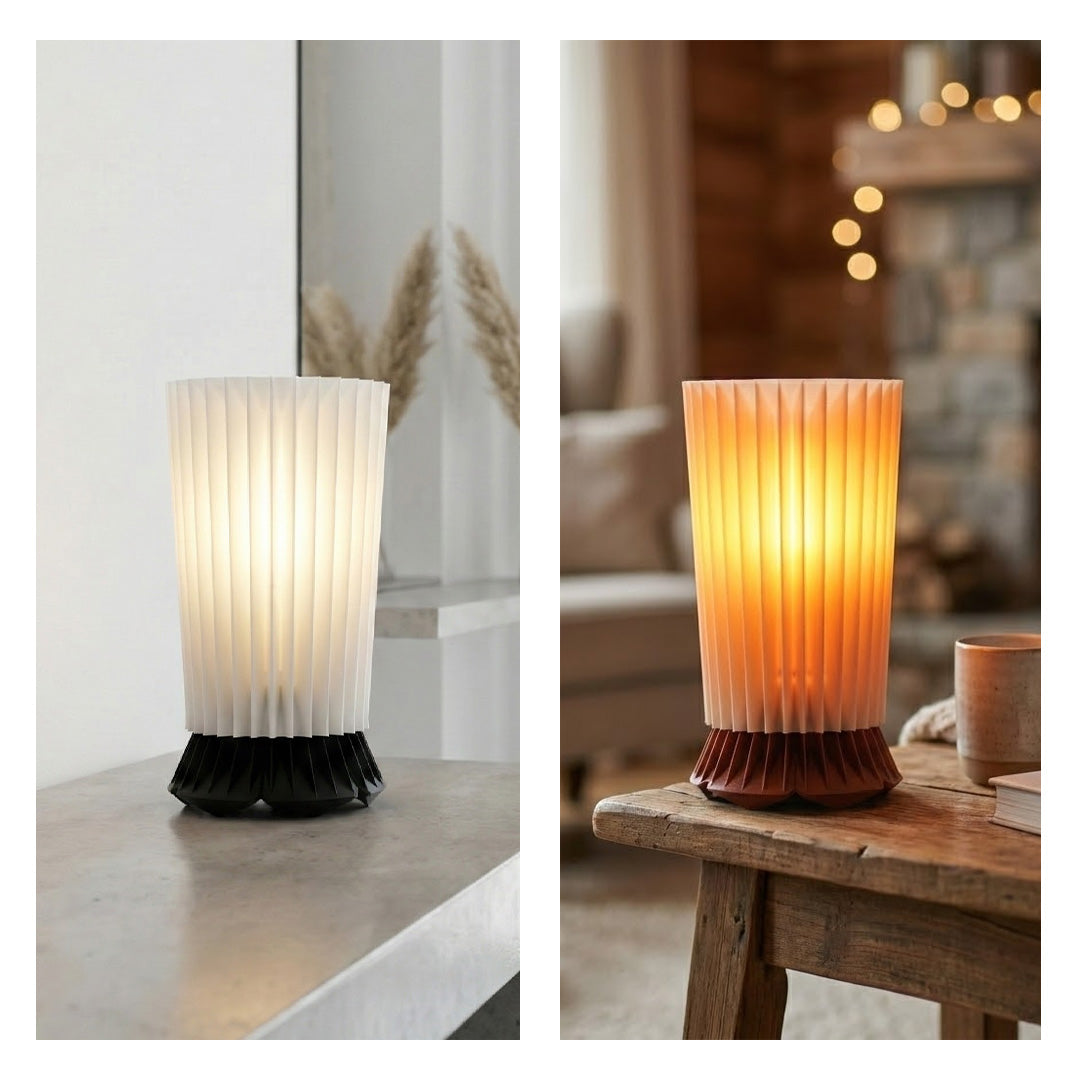 ROOK   ||   Physical Product