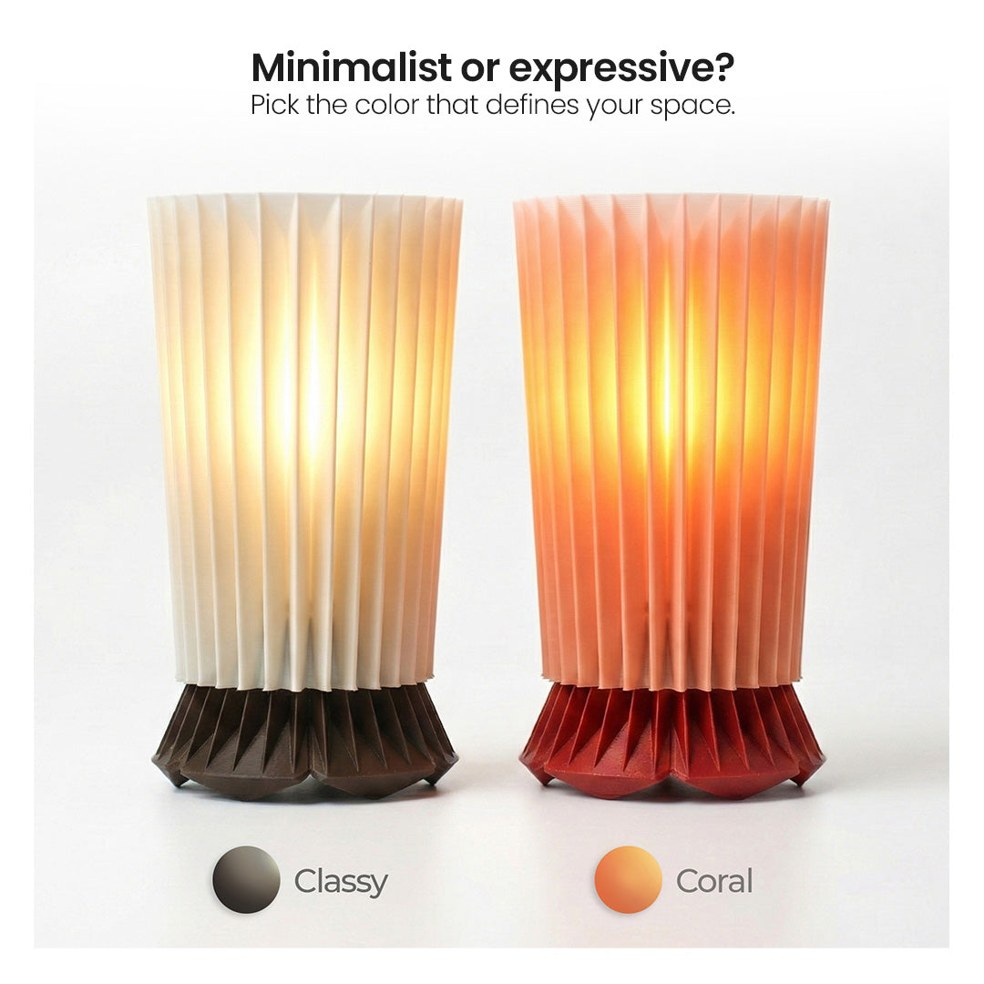 ROOK   ||   Physical Product