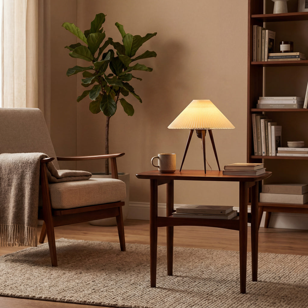 Kolpak   ||   Digital File