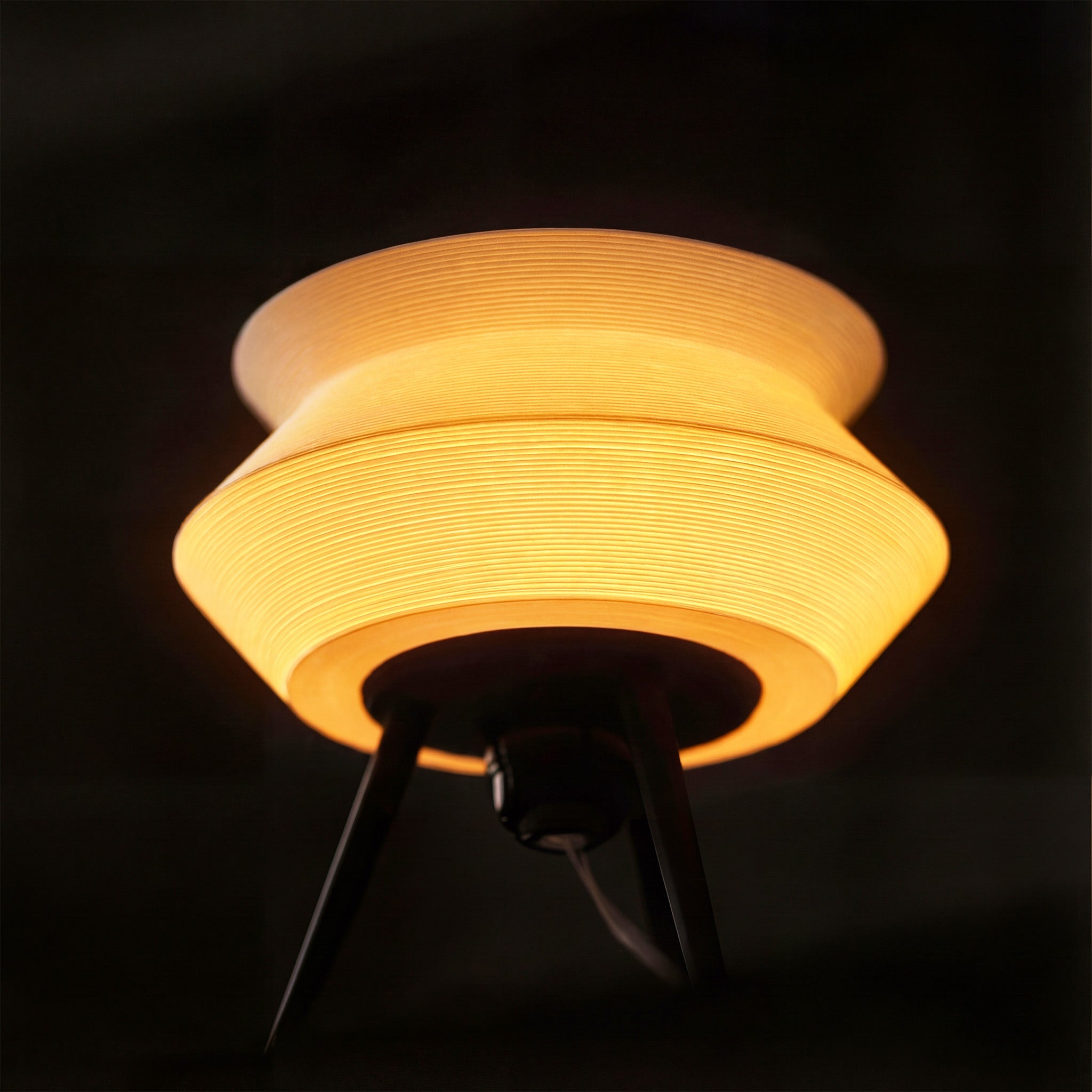 Gorshok   ||   Digital File