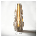 Gossamer   ||   Physical Product
