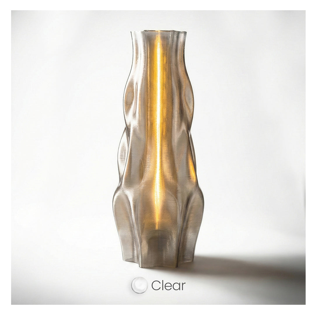 GOSSAMER   ||   Physical Product