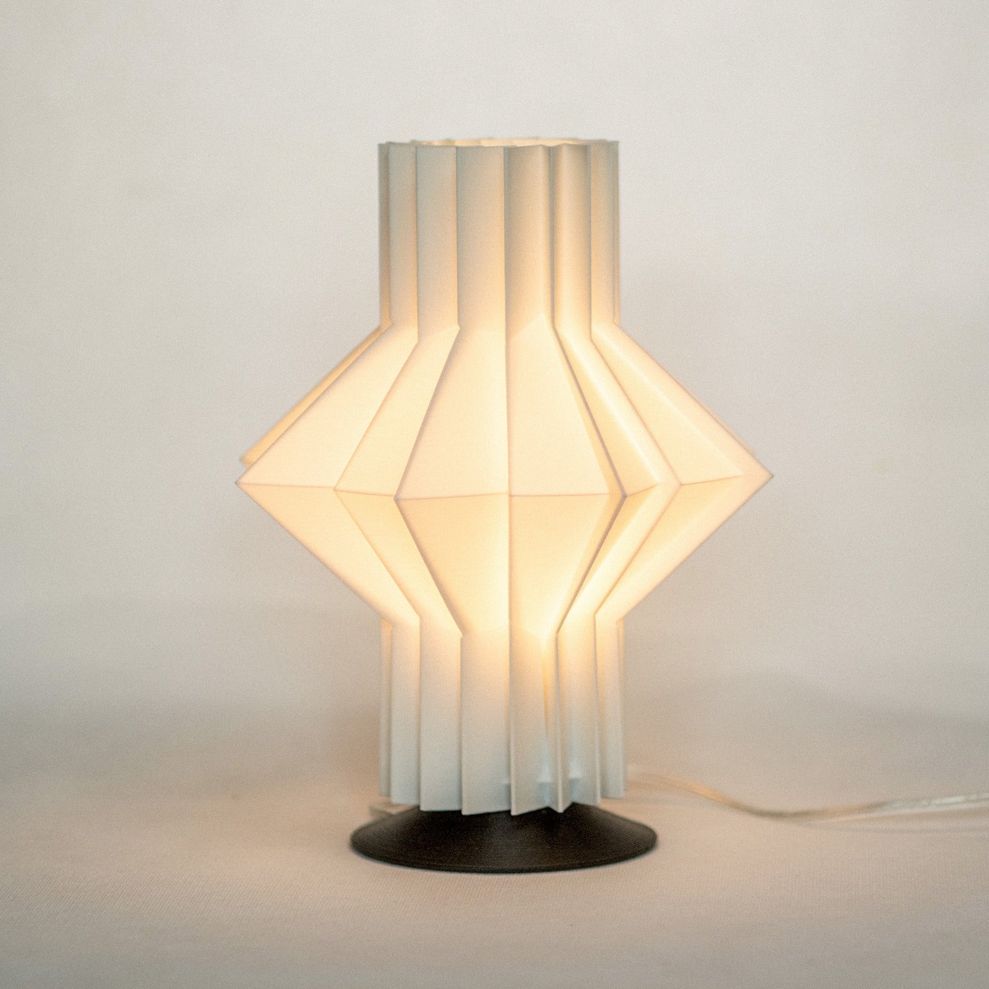 Origami   ||   Physical Product