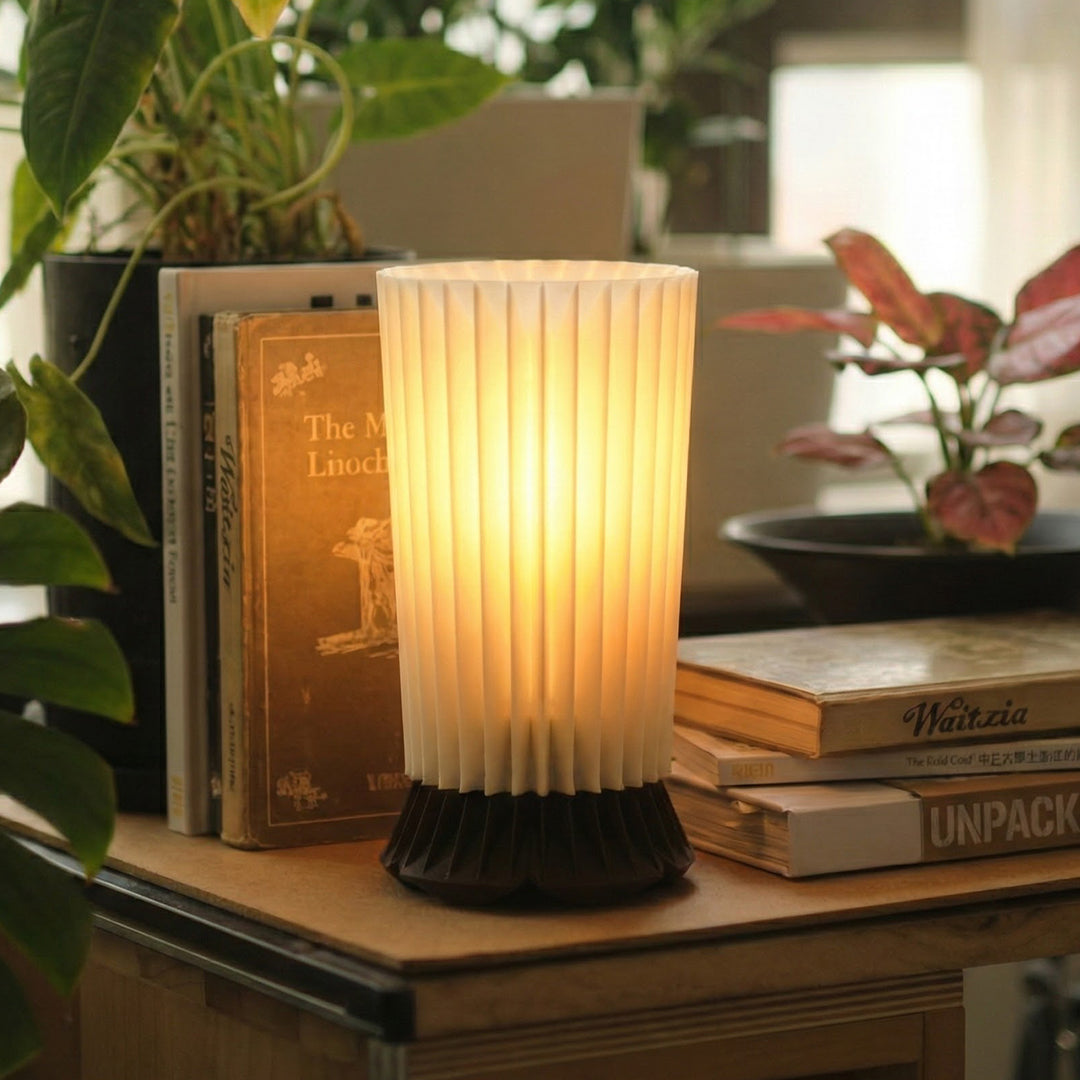 ROOK   ||   Physical Product