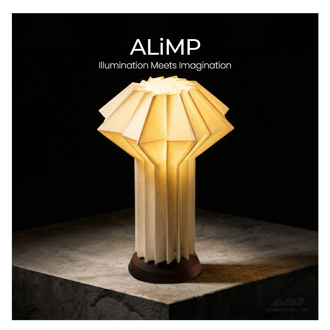 FLAMBEAUX   ||   Physical Product