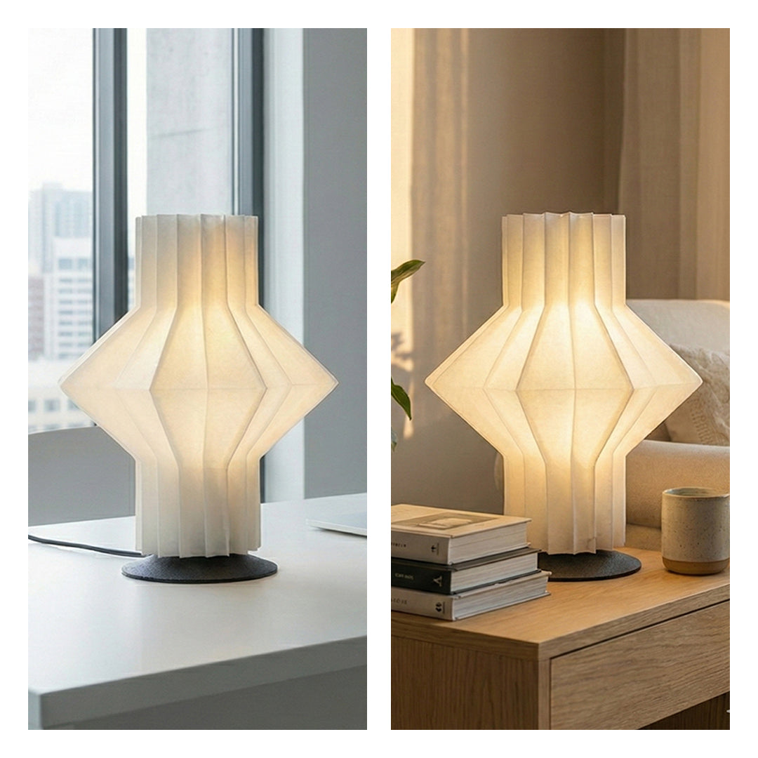 Origami   ||   Physical Product