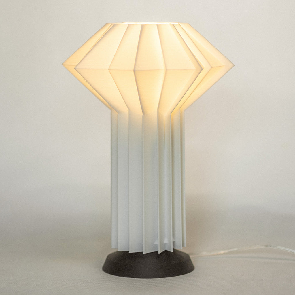 Flambeaux   ||   Physical Product
