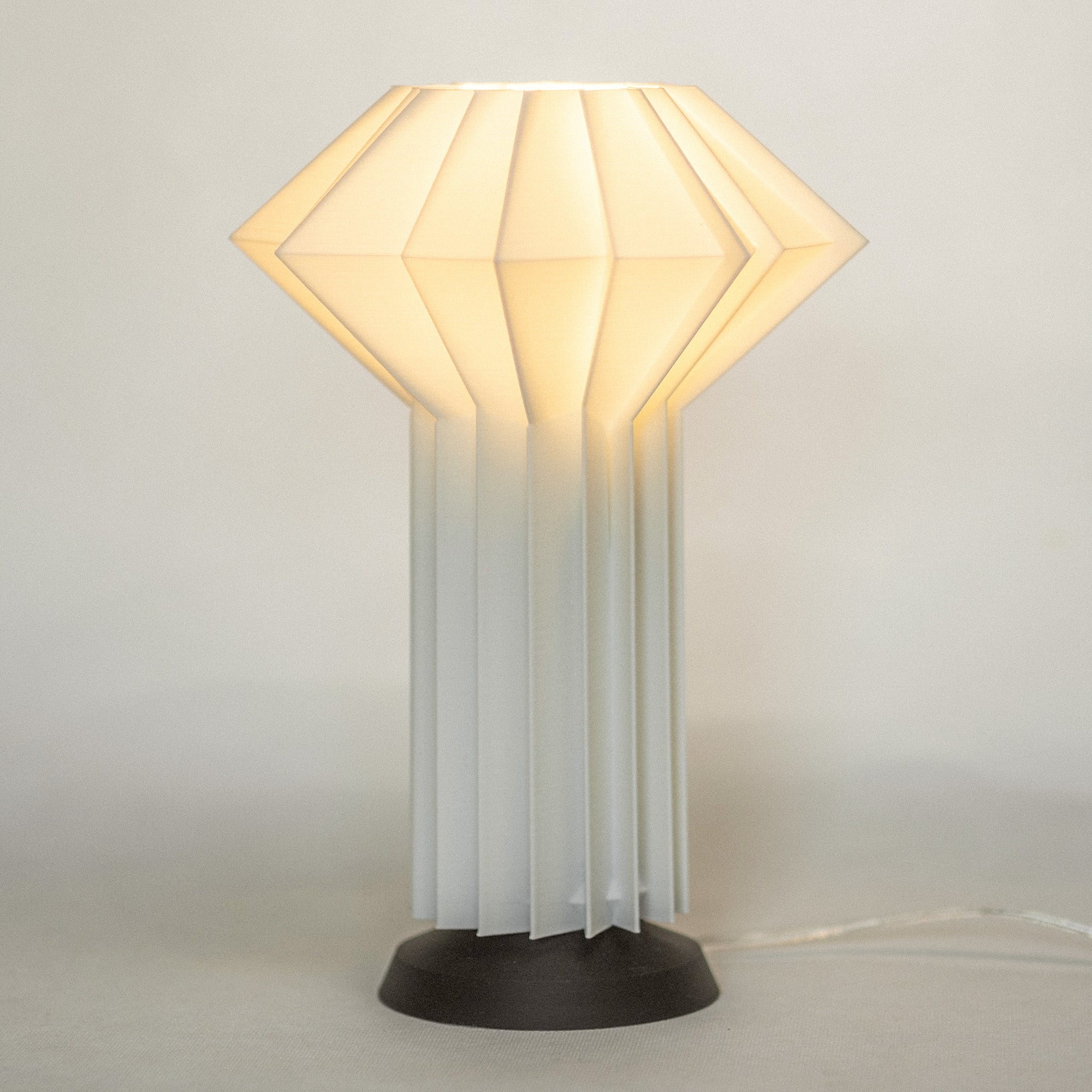 Flambeaux   ||   Physical Product