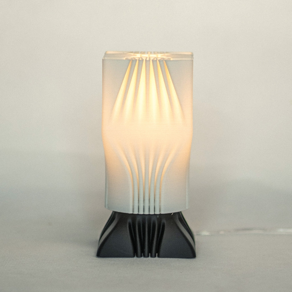 Radiance   ||   Physical Product