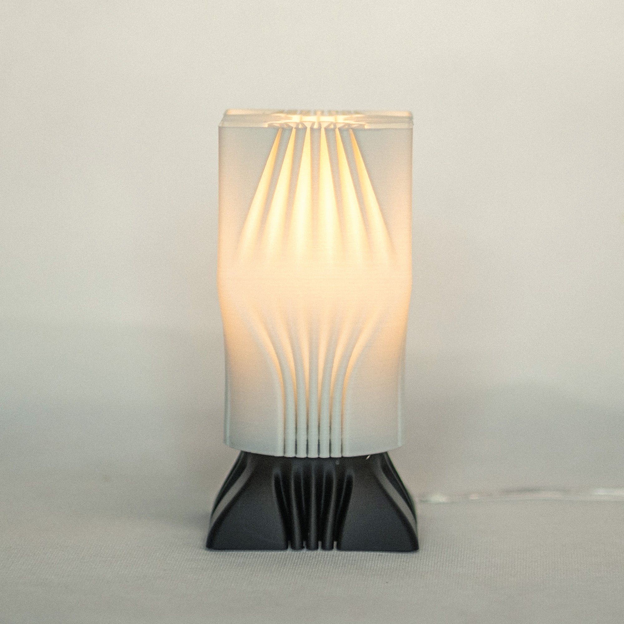 Radiance   ||   Physical Product