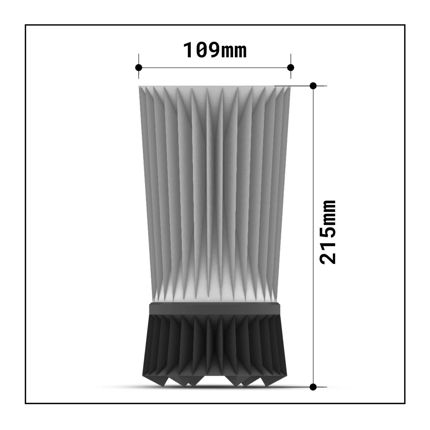 Castle   ||   Digital File