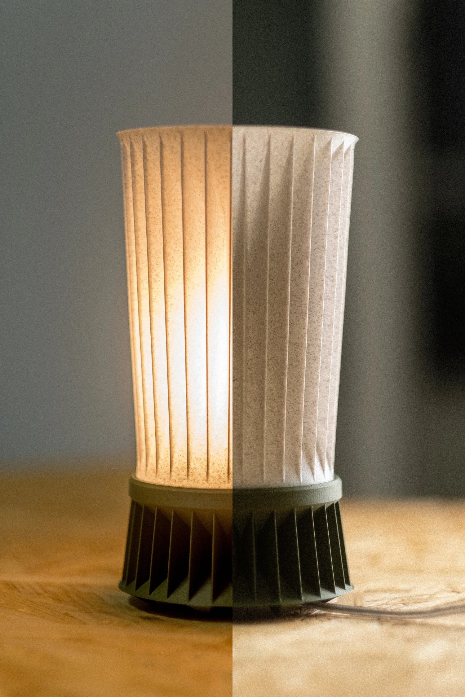 Castle   ||   Digital File