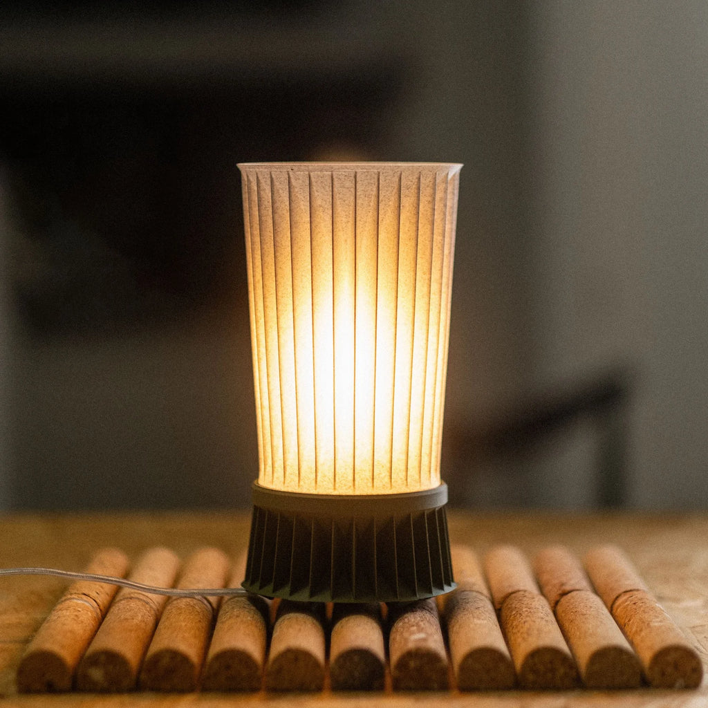 10 in 1   ||   Digital File