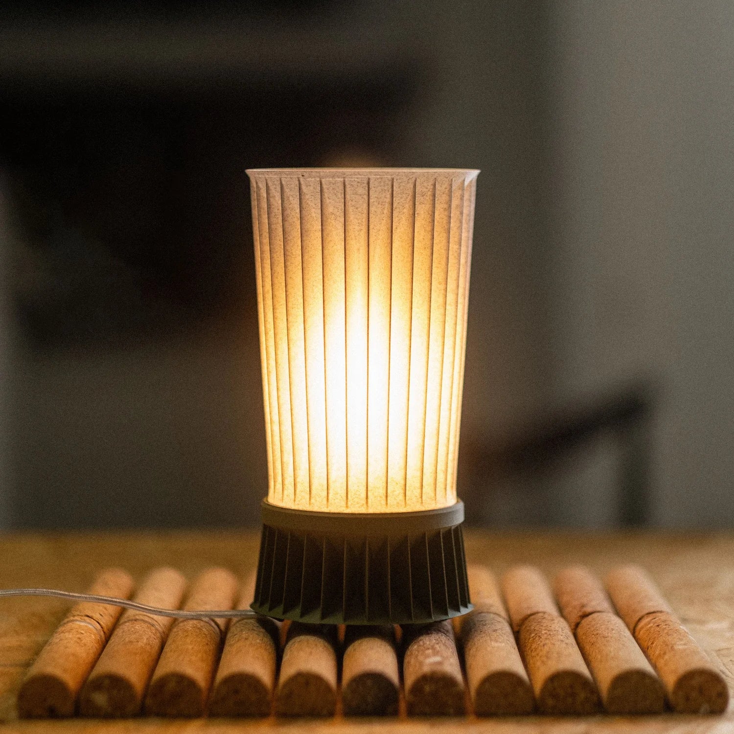 10 in 1   ||   Digital File