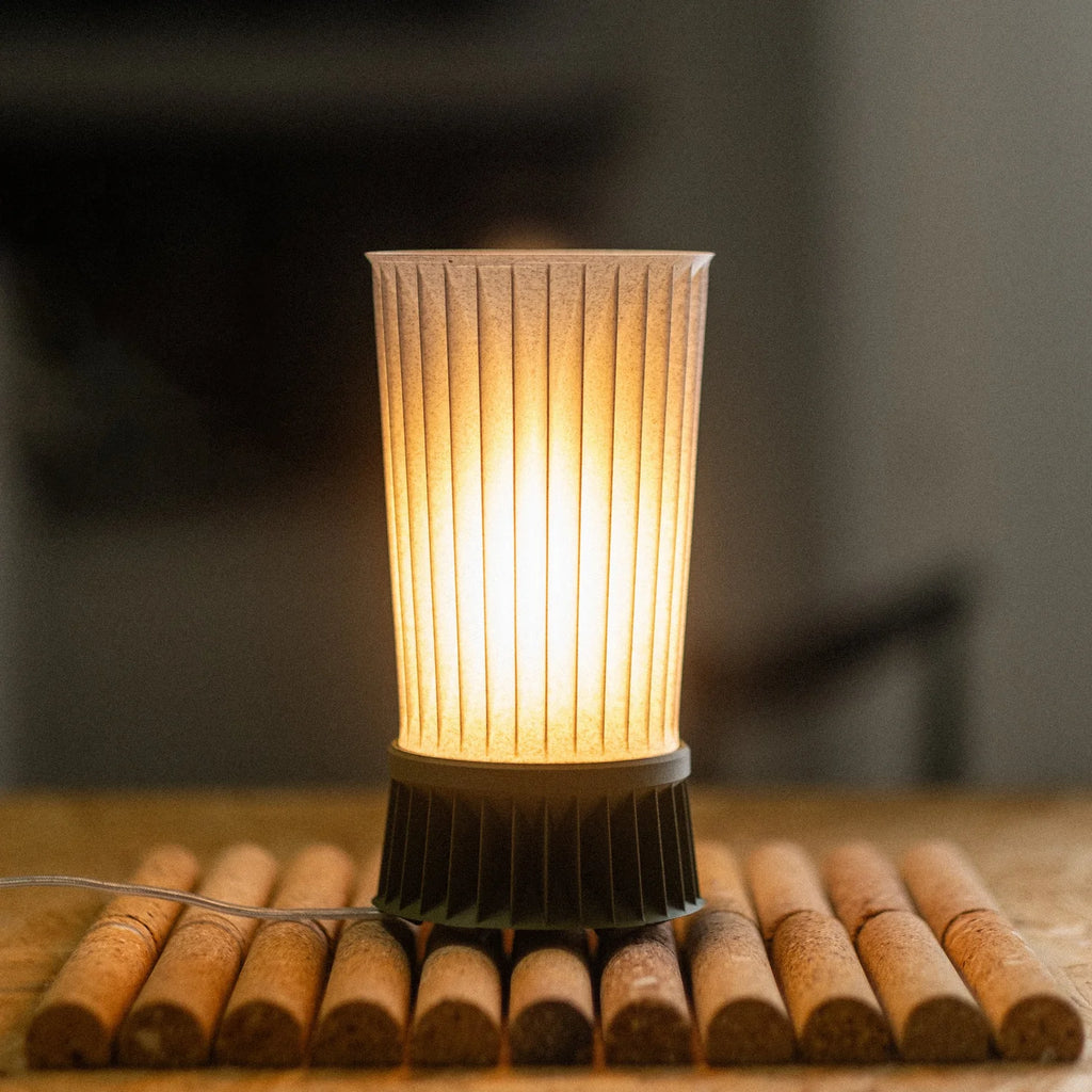 Castle   ||   Digital File