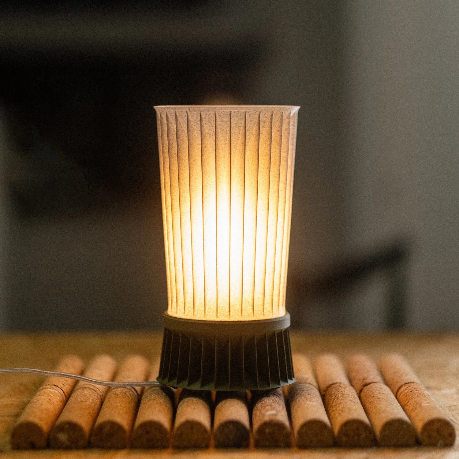 Castle   ||   Digital File