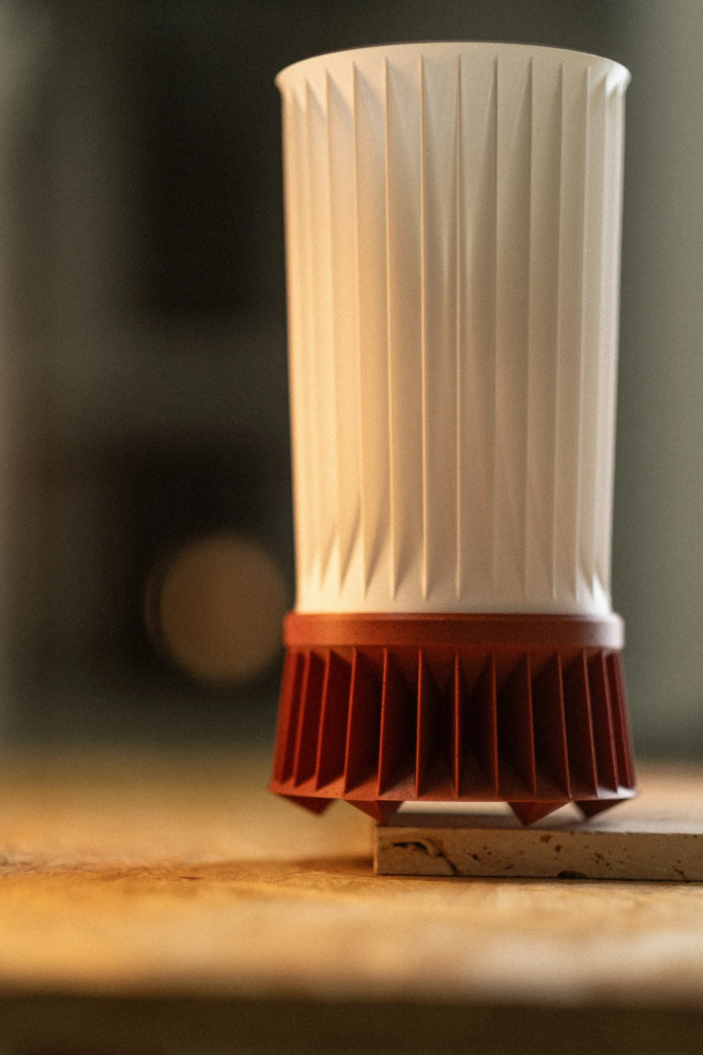 Castle   ||   Digital File