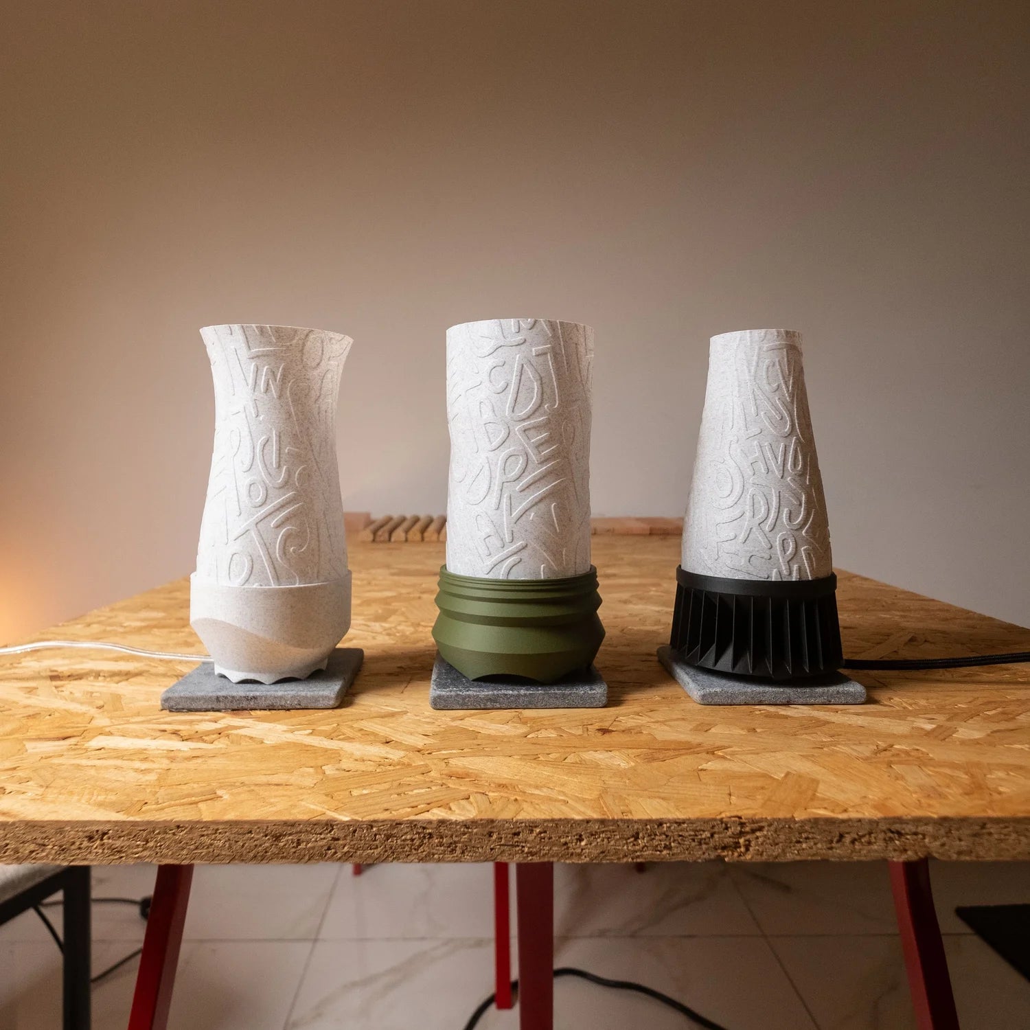 10 in 1   ||   Digital File