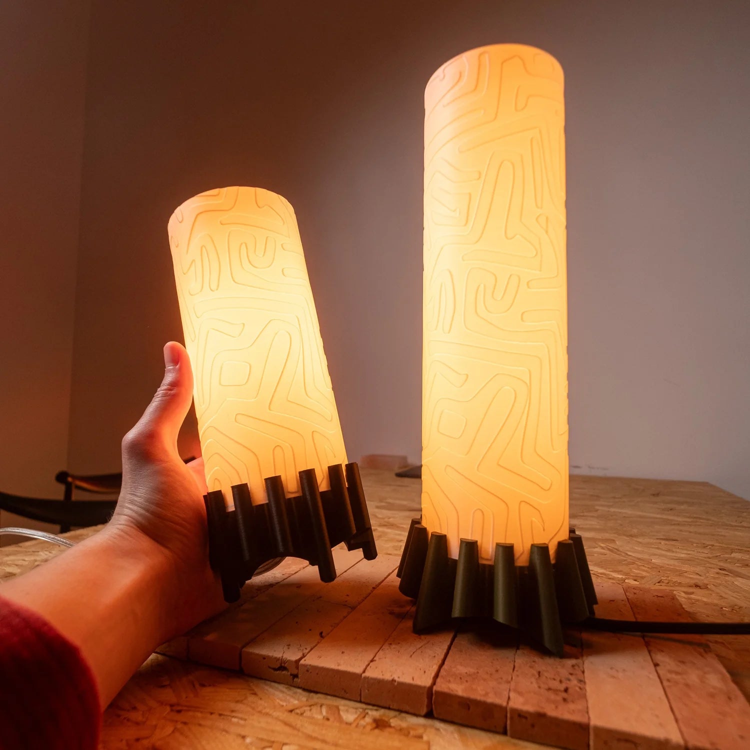 10 in 1   ||   Digital File