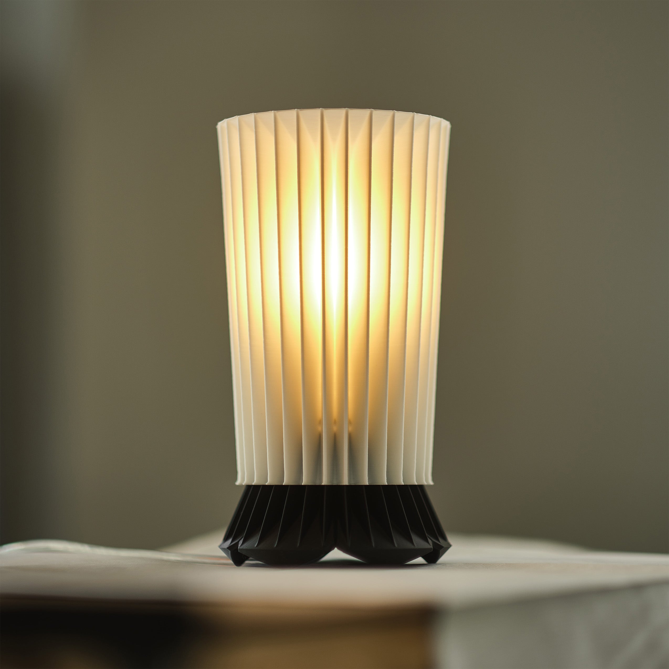 ROOK   ||   Physical Product