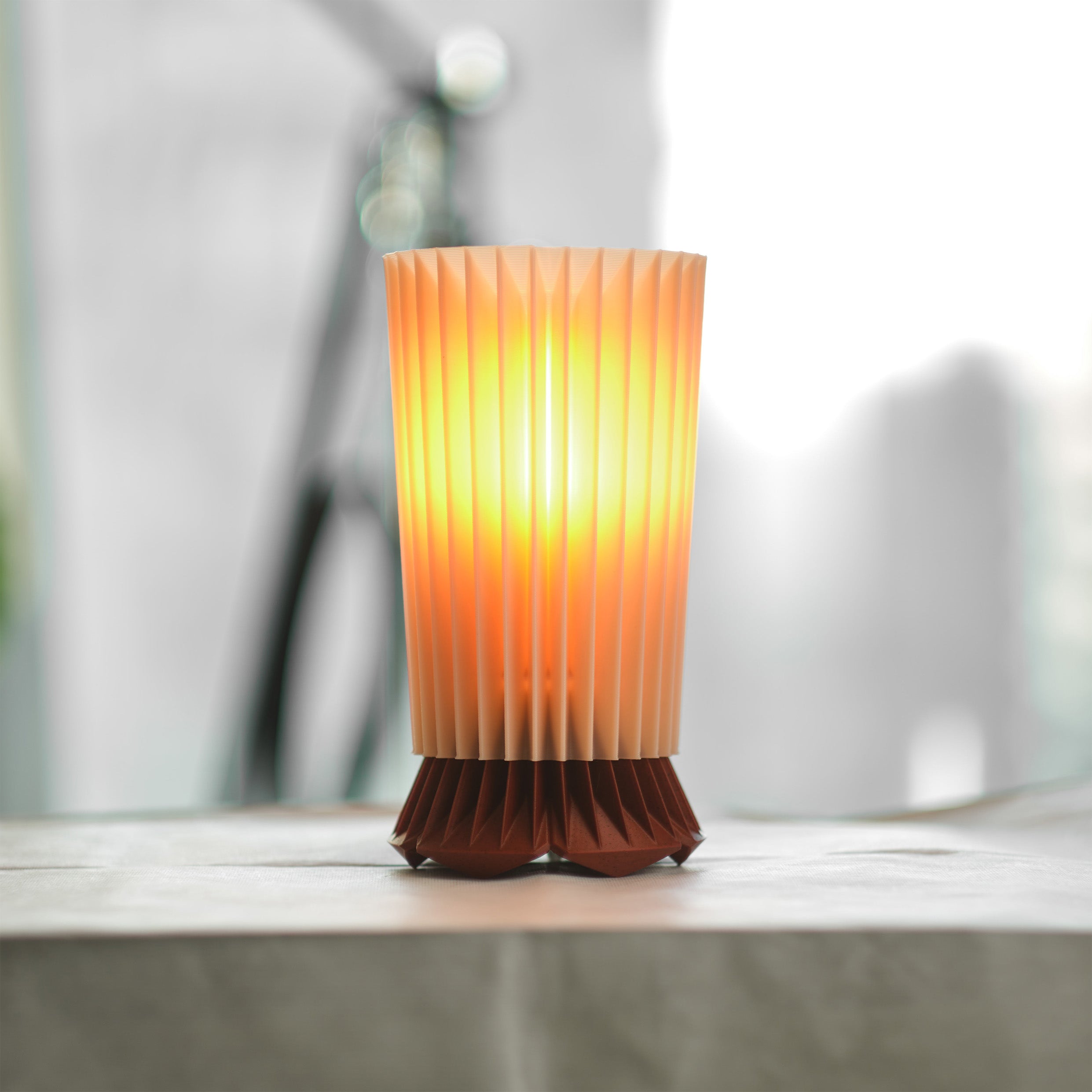 ROOK   ||   Physical Product