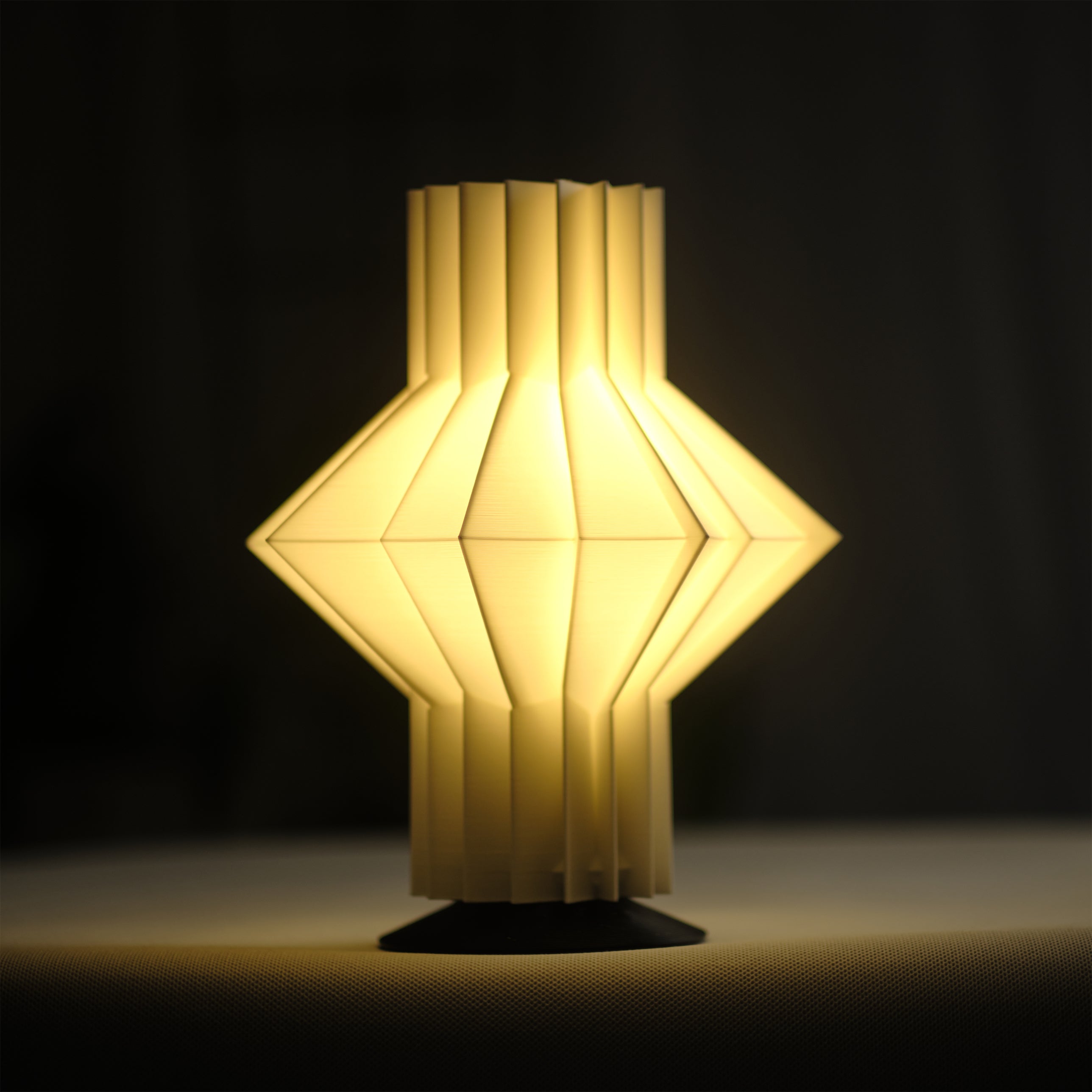 20 in 1   ||   Digital Files