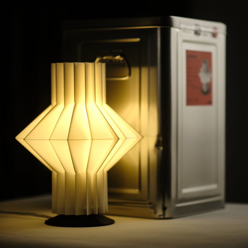 Origami   ||   Physical Product