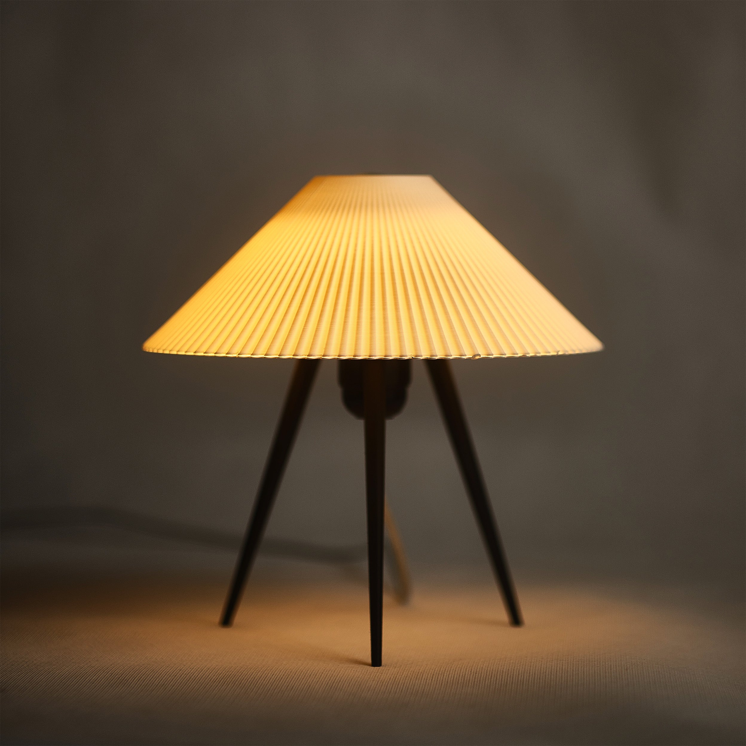 20 in 1   ||   Digital Files