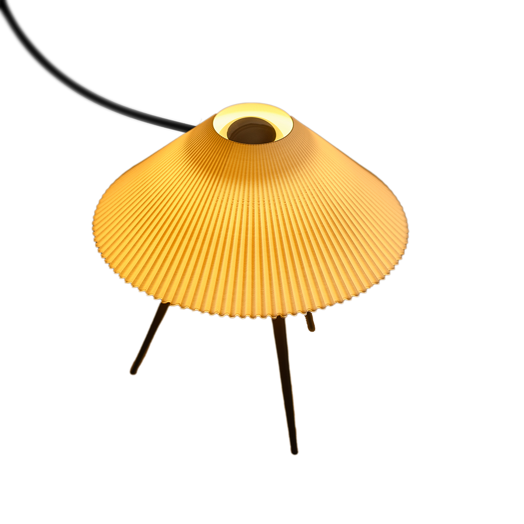 Kolpak   ||   Digital File