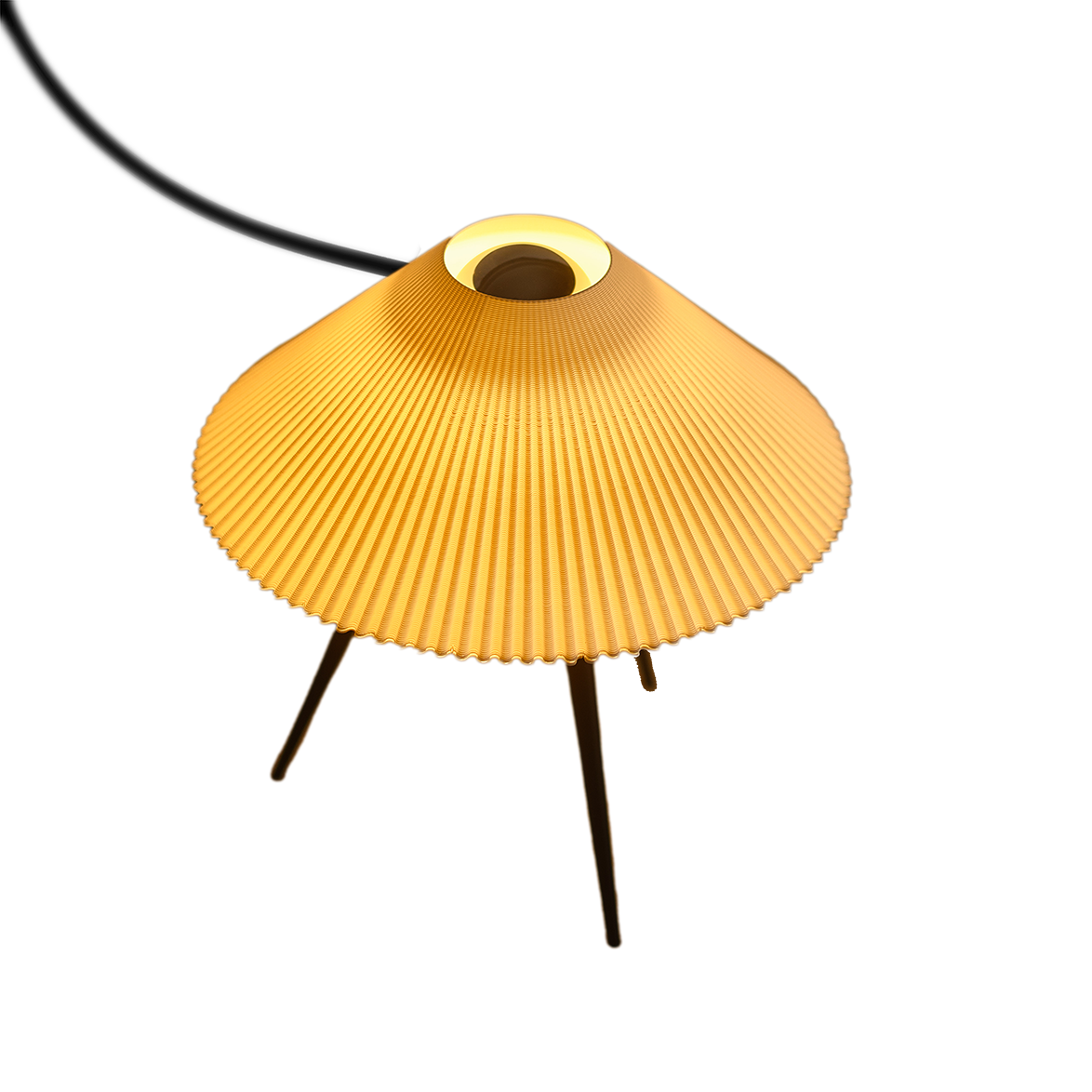 Kolpak   ||   Digital File