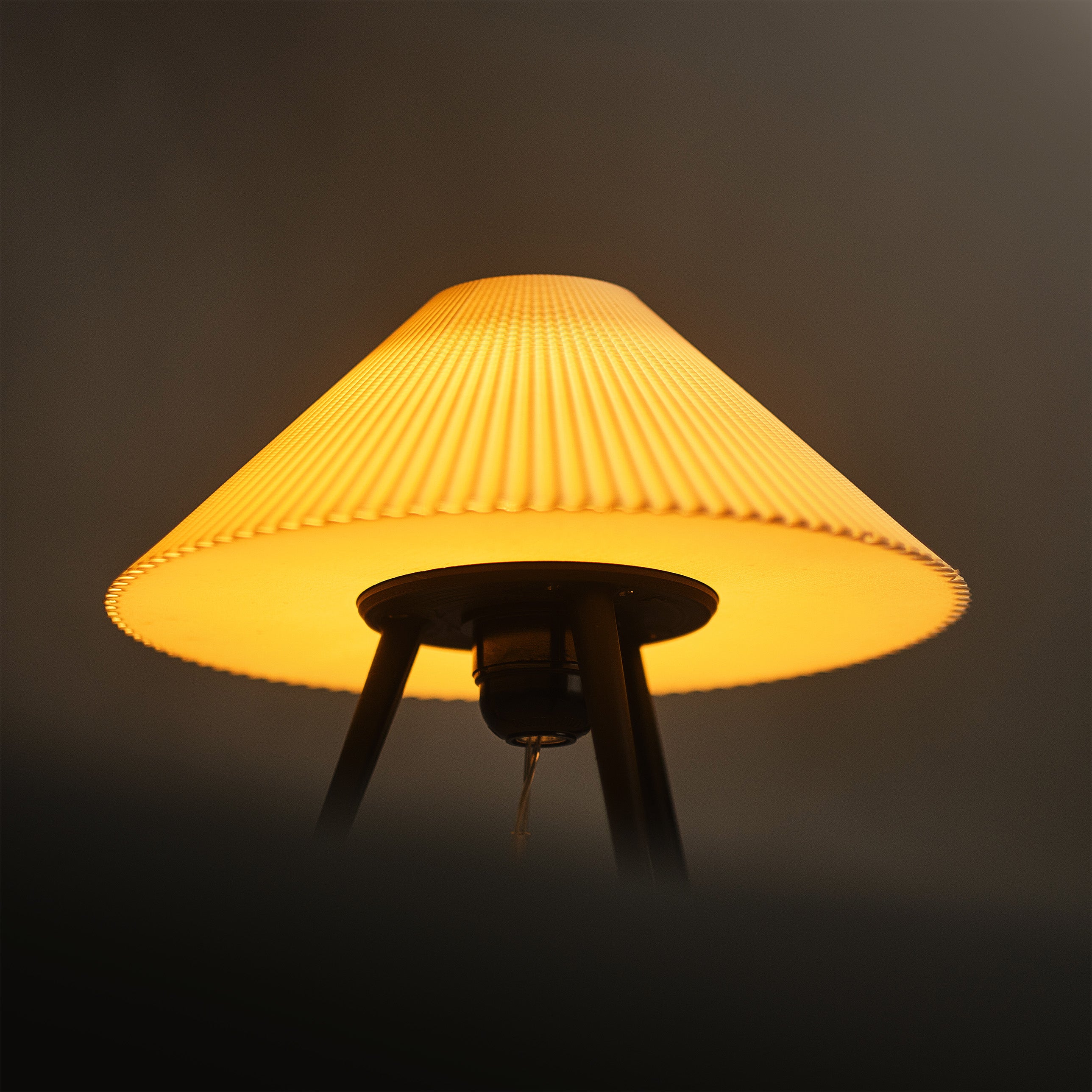 Kolpak   ||   Digital File