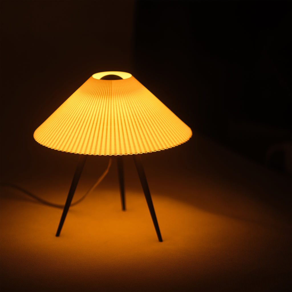 Kolpak   ||   Digital File