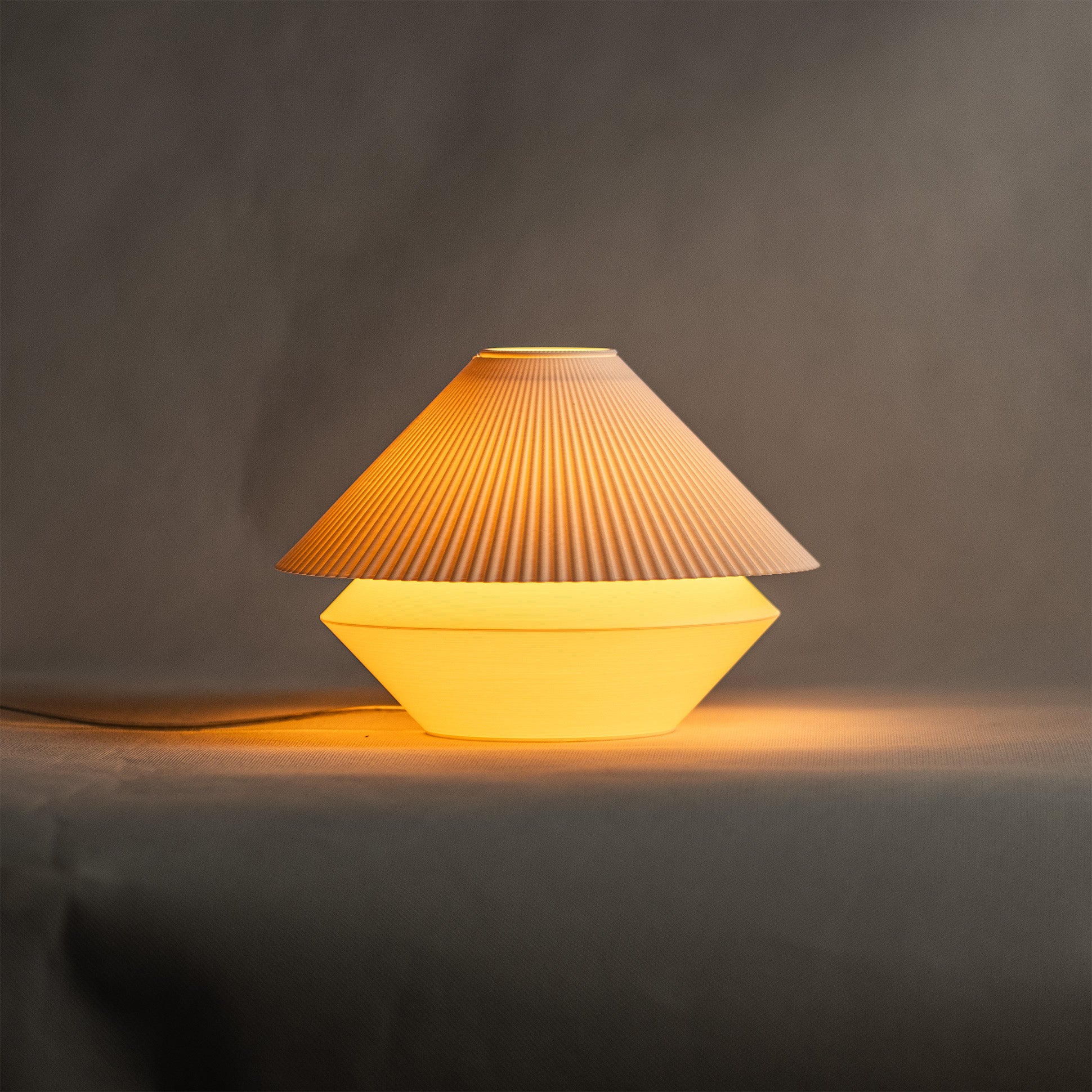 China   ||   Physical Product