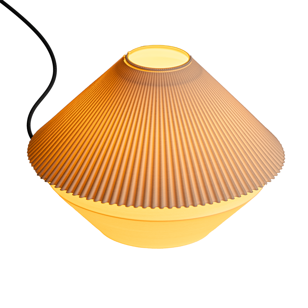 China   ||   Digital File