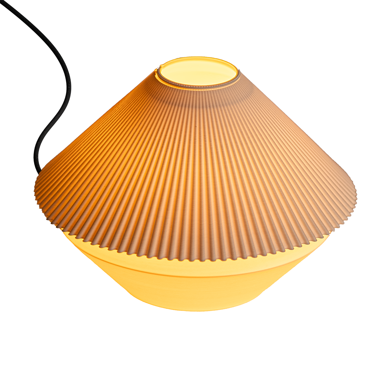 China   ||   Digital File