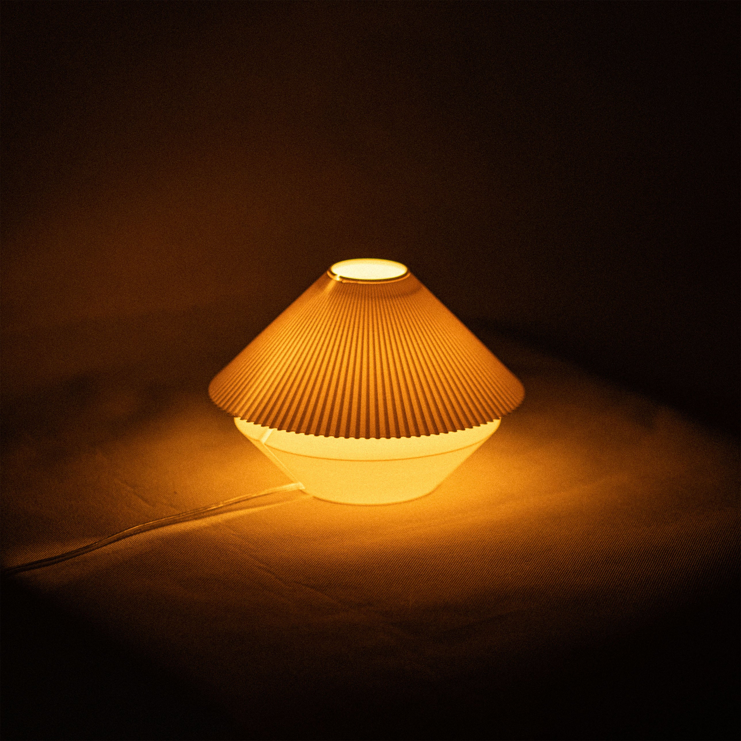 China   ||   Digital File