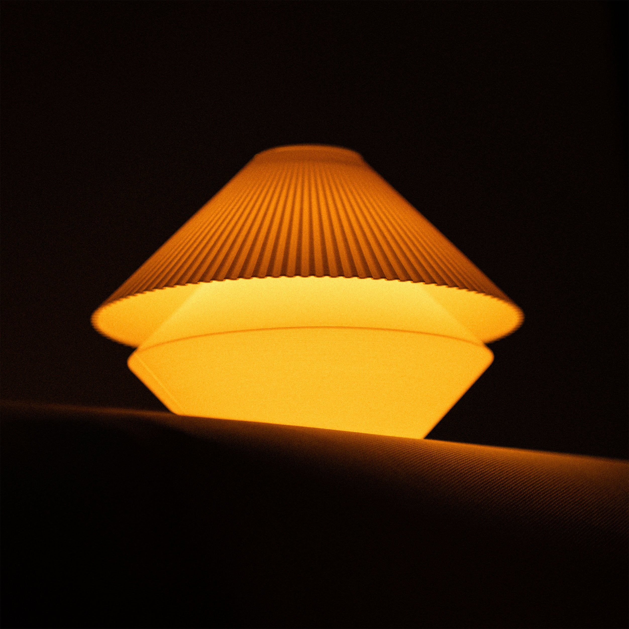 China   ||   Physical Product