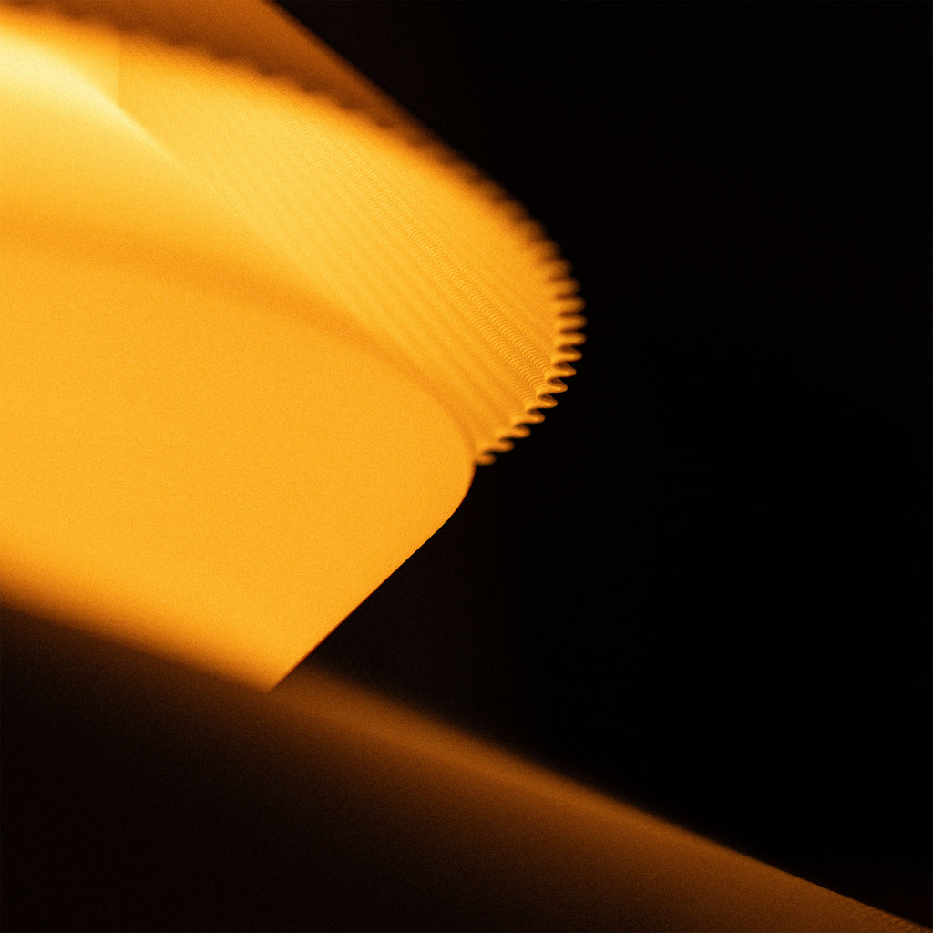 China   ||   Digital File