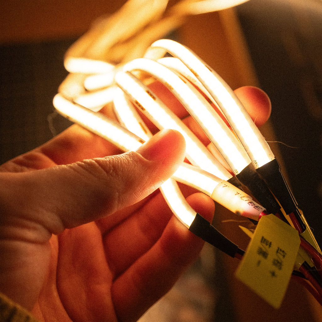 Strata ||  Physical Product (Early Bird Price)