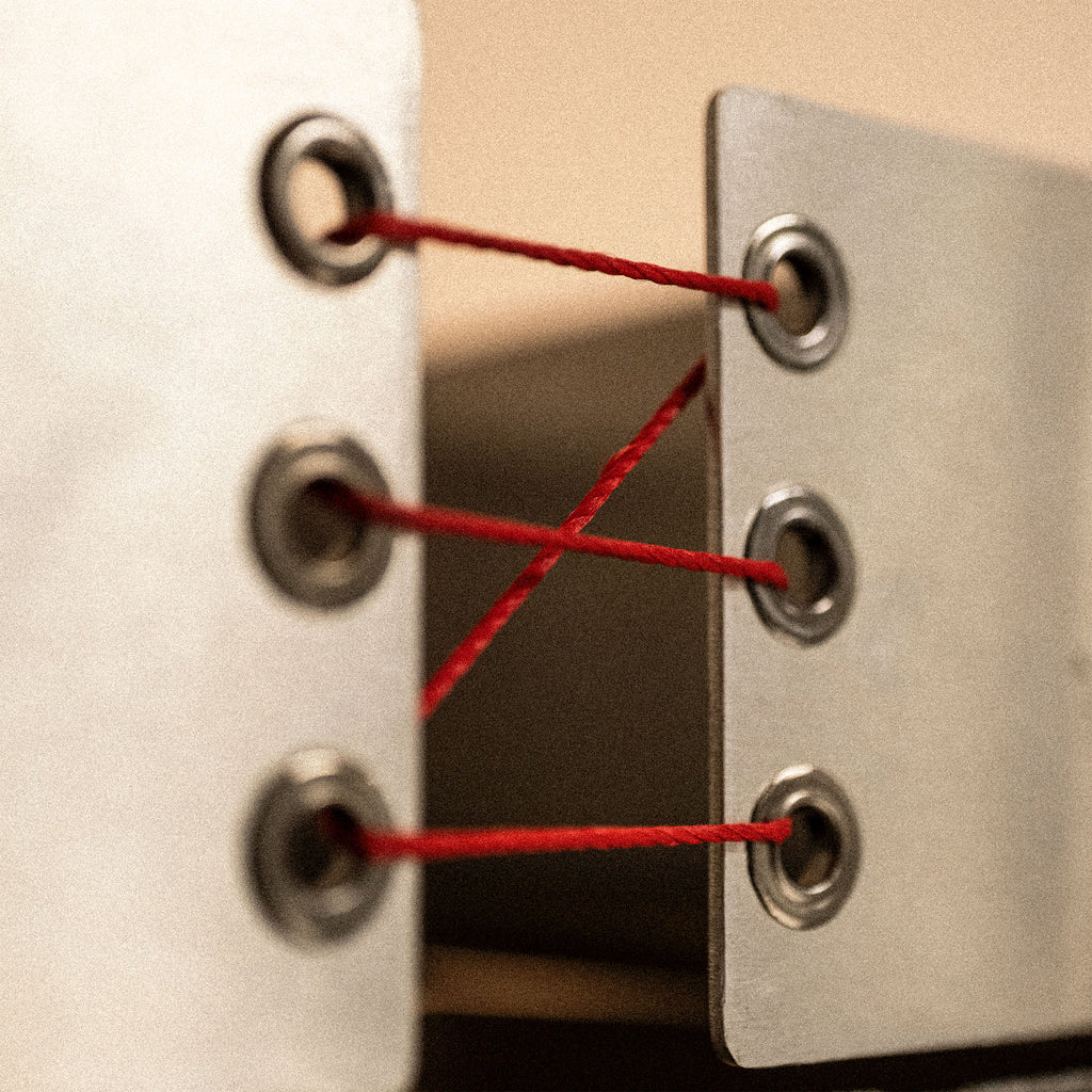 Strata ||  Physical Product (Early Bird Price)