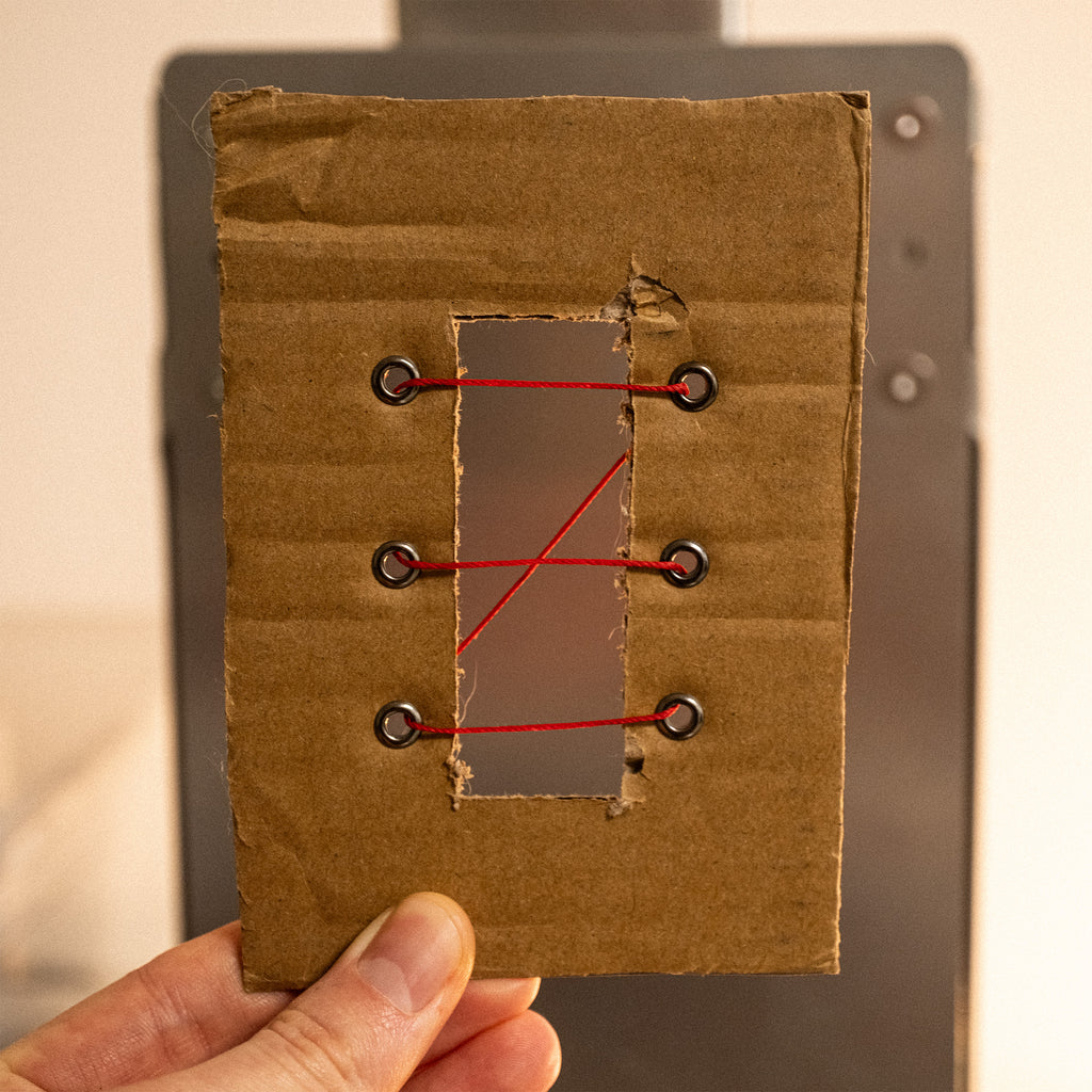 Strata ||  Physical Product (Early Bird Price)