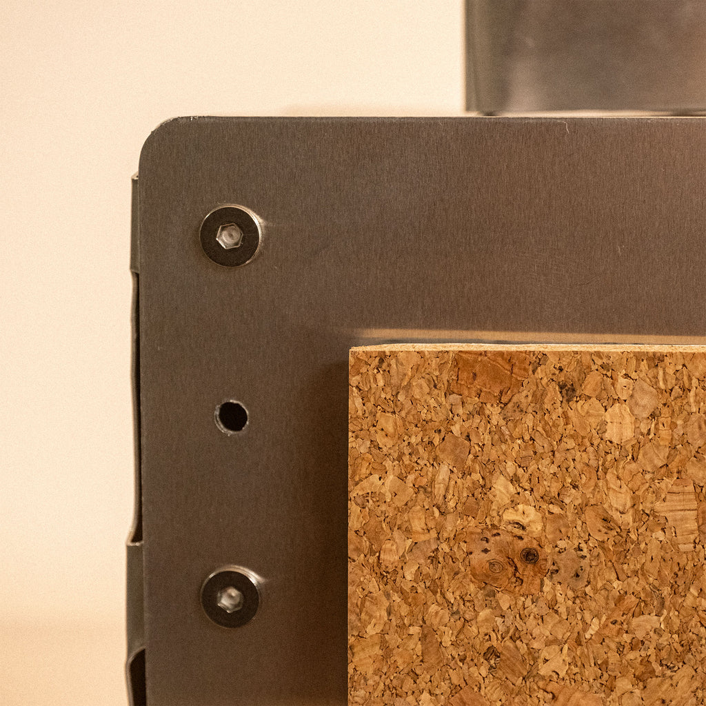 Strata ||  Physical Product (Early Bird Price)